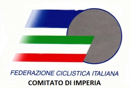 Assicurazione FCI 2017